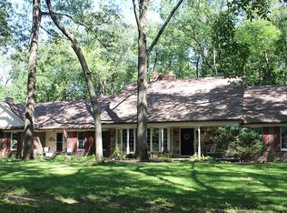 1320 Nortoon, Milford, MI