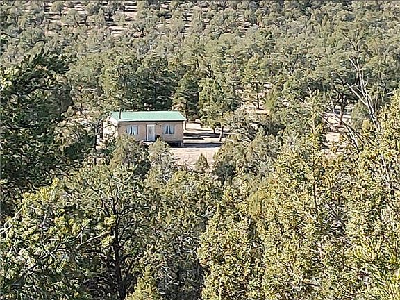 5th image of 0 Pump House Rd