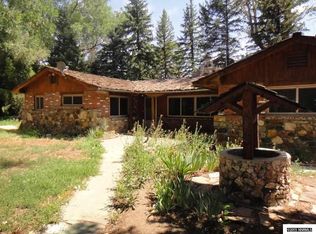 1000 Zolezzi Ln, Reno, NV 89511