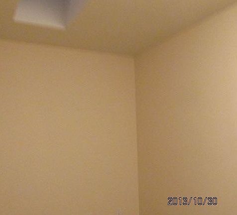 4th image of 1415 Beverly Hills Dr