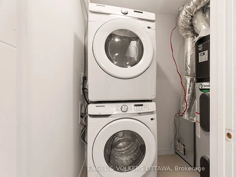 47 B Fairmont Ave #A — Photo 27