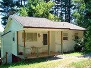 65 Pilgram Ln, Murphy, NC 28906