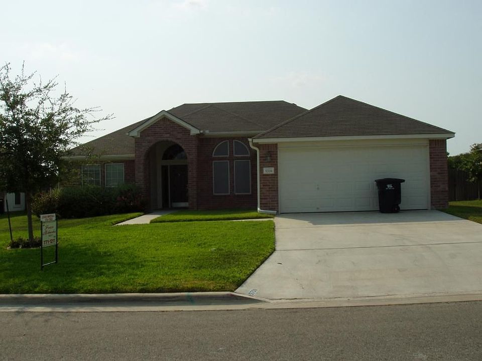 1st image of 5206 J I Bruce Dr