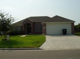 5206 J I Bruce Dr, Temple, TX 76502
