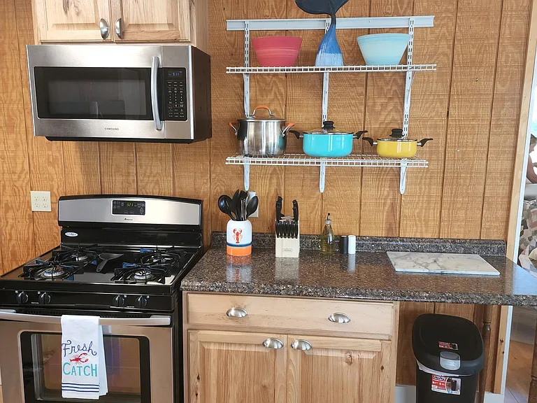 102 E Main St #1 — Photo 14