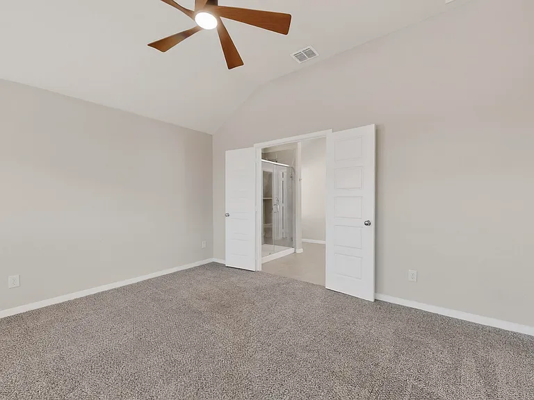 1160 Water Valley — Photo 23