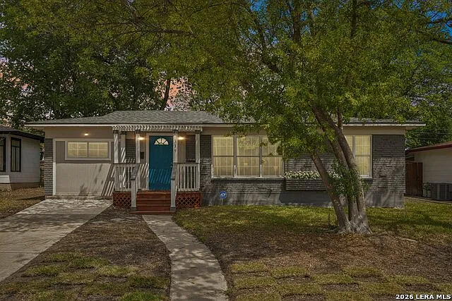 339 Future Dr — Photo 2