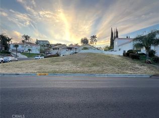 504 Big Range Rd #504, Quail Valley, CA 92587