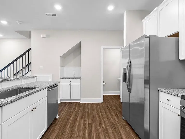 7738-7738 A Port Capital Dr #A — Photo 3