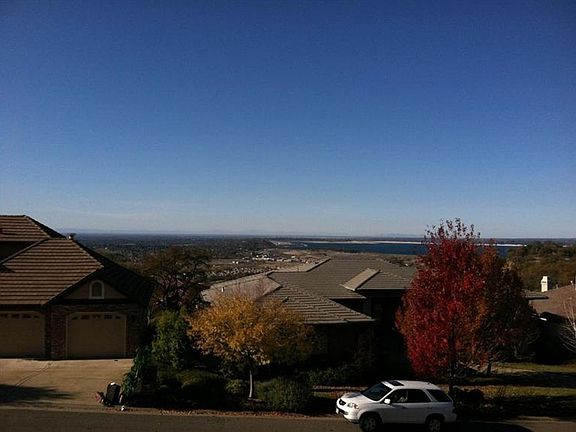 2nd image of 3331 Beatty Dr
