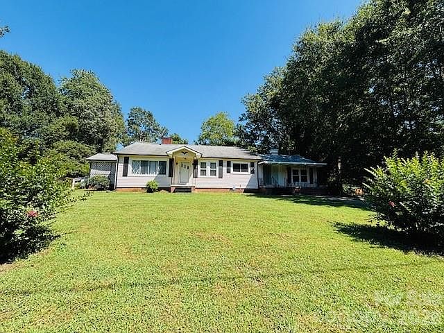 1st image of 257 Maryland Dr