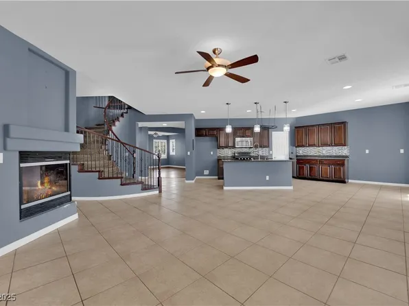 4063 Lower Saxon Ave, North Las Vegas, NV 89085