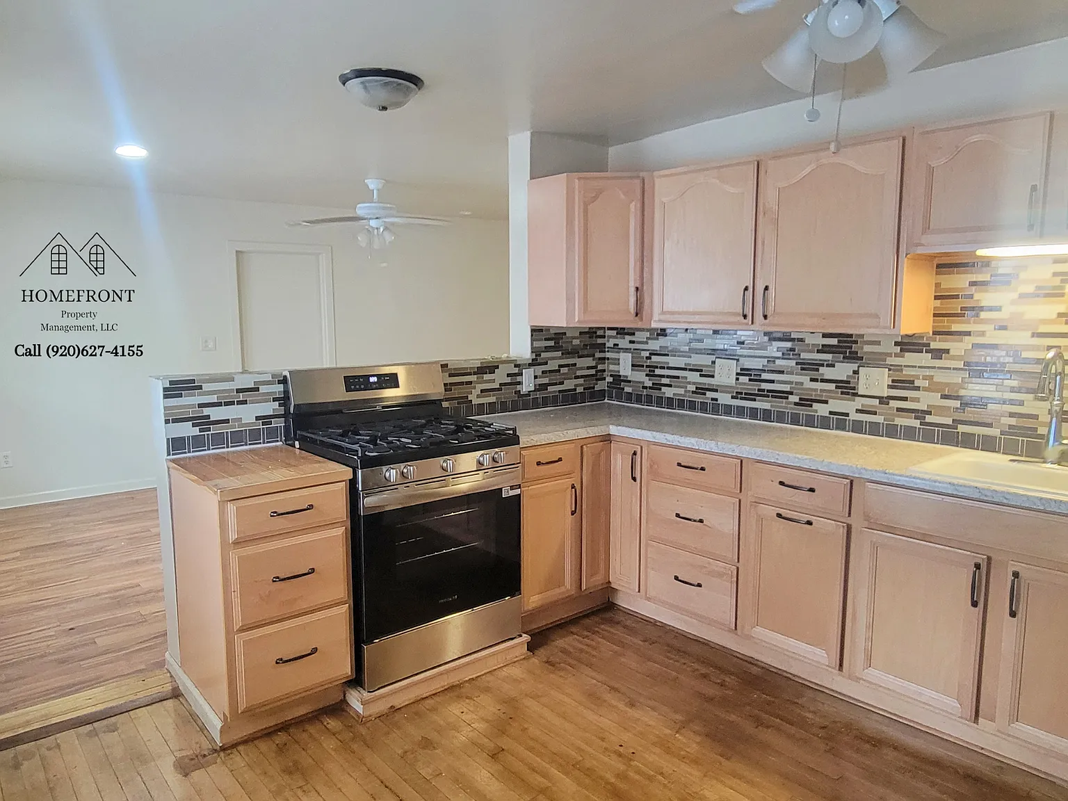 1531 N 5th Street - EP - 2 (upper) — Photo 3
