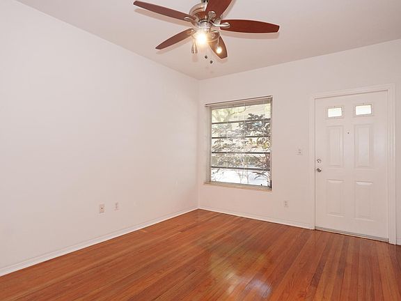3rd image of 447 Santander Ave