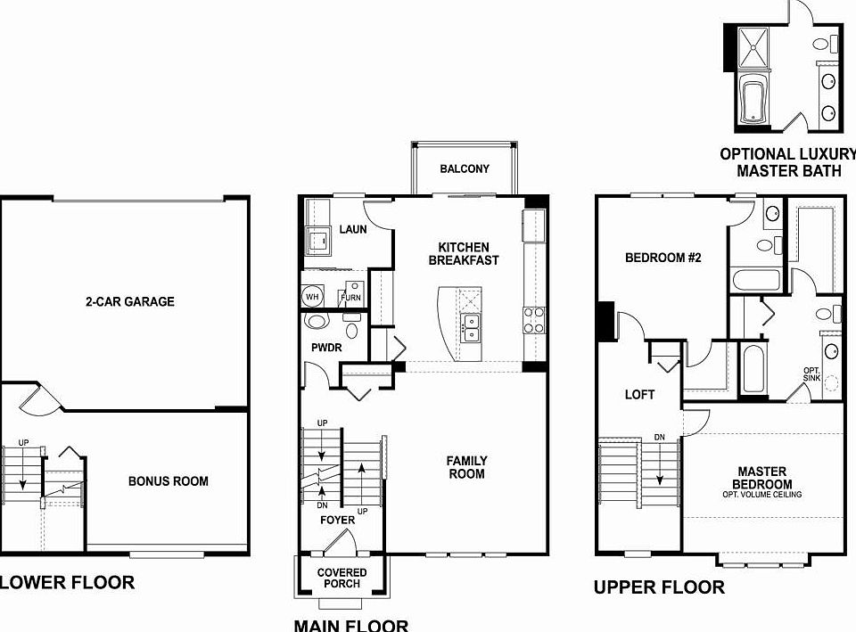 320 Sype Dr, Carol Stream, IL 60188 Zillow