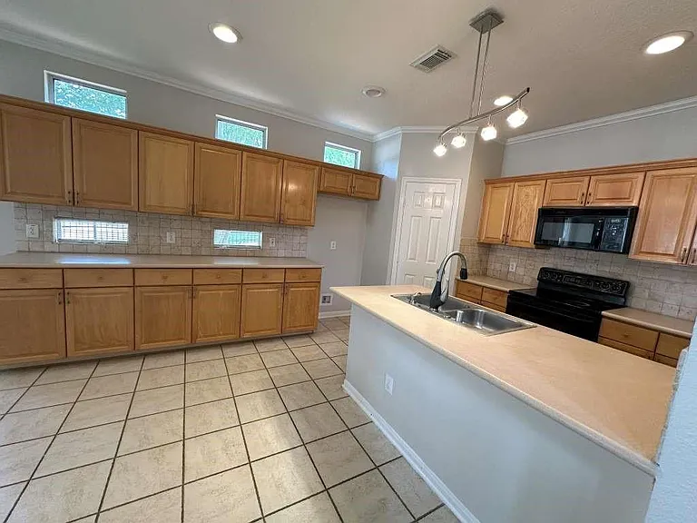7203 Welshwood Ln — Photo 14