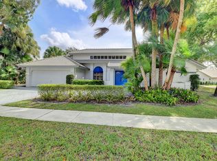 4400 NW 28th Ave, Boca Raton, FL 33434