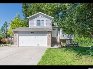 2149 N 2525 W, Clinton, UT 84015