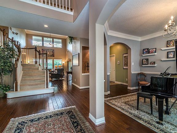 4th image of 2417 Spoonbill Dr