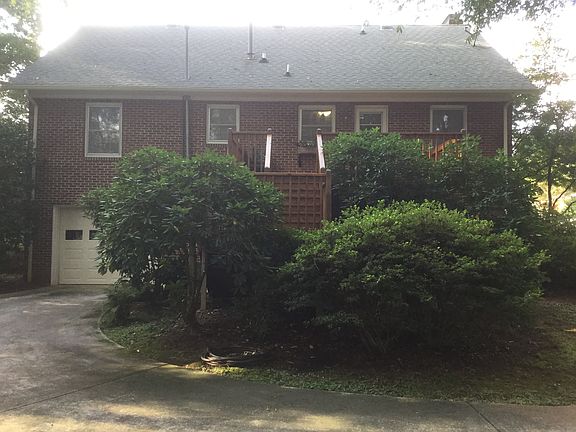 4th image of 543 Colony Ct