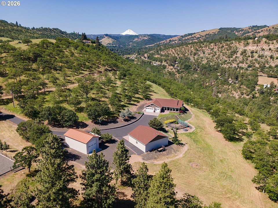 1st image of 6065 Cherry Heights Rd