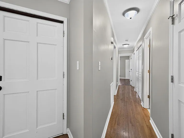 106 Allison Way #106 — Photo 19