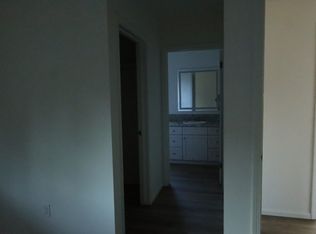 233 N Willow Ave #A, West Covina, CA 91790