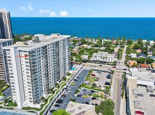 3015, Fort Lauderdale, FL 33308