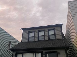 5983 58th Rd, Maspeth, NY 11378