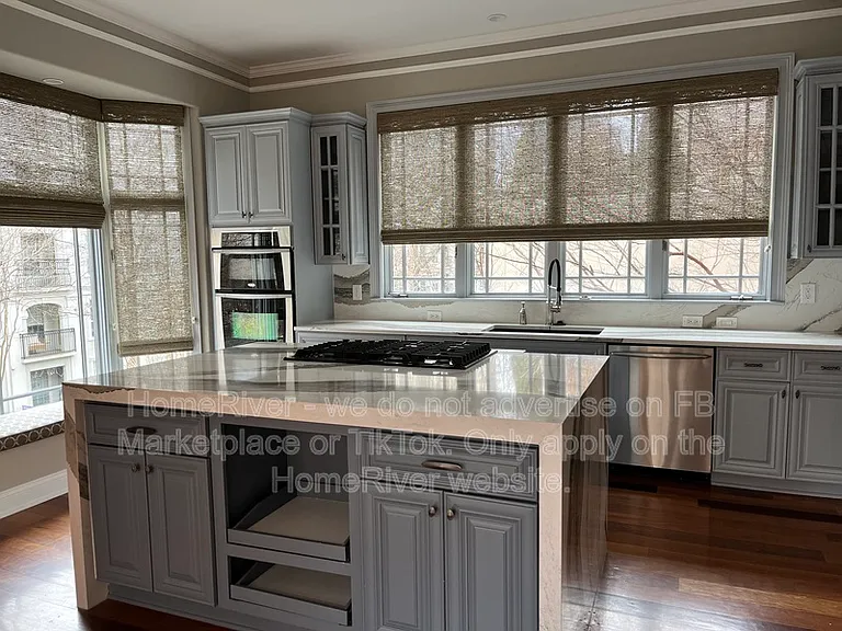 4 Pritchard Way NE — Photo 4