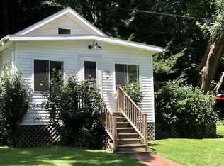 116 Orchard Beach Park Rd, North East, PA