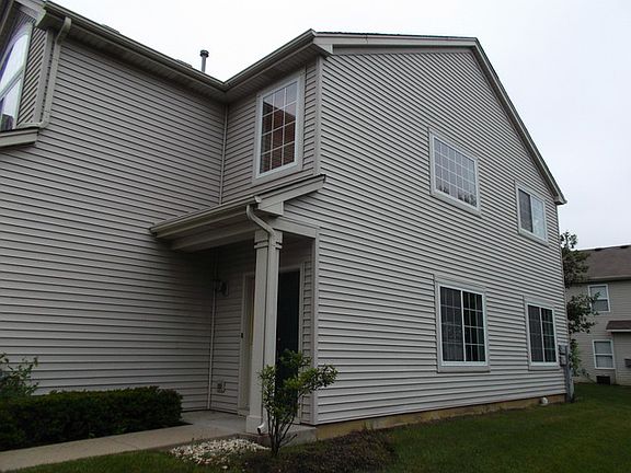 3rd image of 333 N Patriot Dr