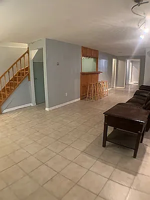 Rented by Himrod Management LLC | media 8