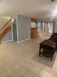 Rented by Himrod Management LLC