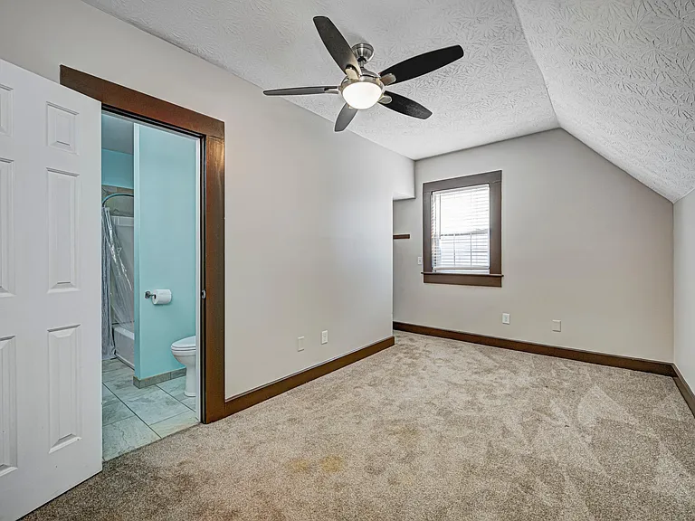 Bedroom #2