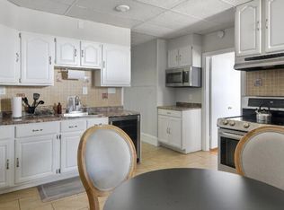 823 Dorchester Ave #2L, Dorchester, MA 02125