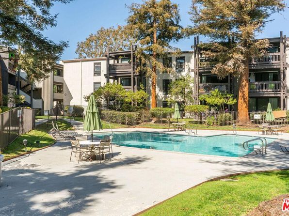 7742 Redlands St Unit H3026
