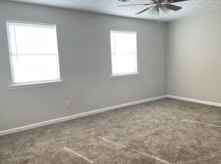 2526 Sweetridge Ct, Lithia Springs, GA 30122