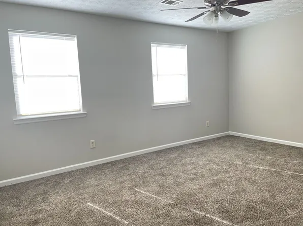2526 Sweetridge Ct, Lithia Springs, GA 30122
