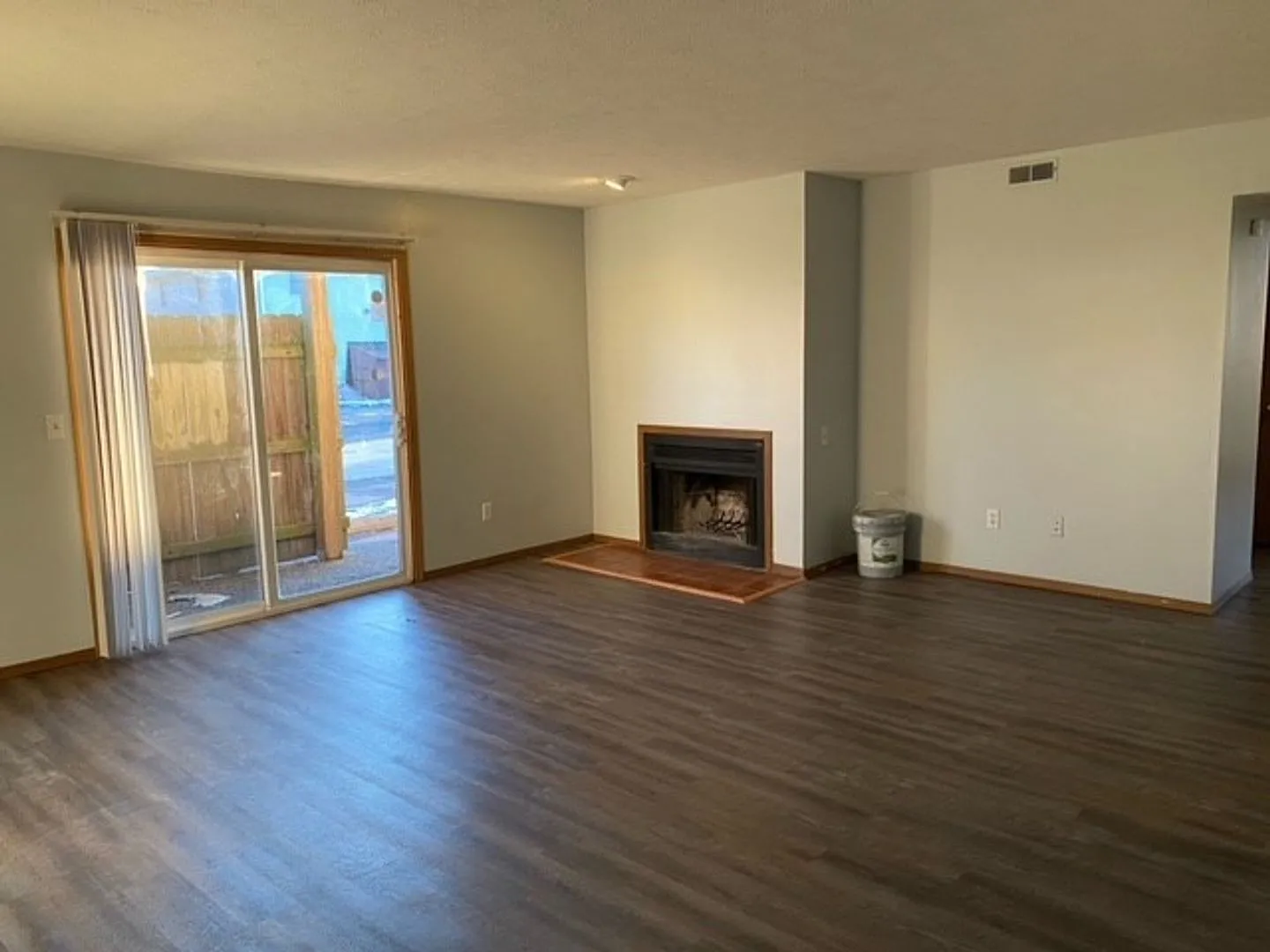 3003 Lisa Drive — Photo 2