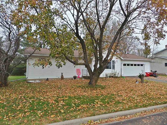 2nd image of 316 E Fremont Ave