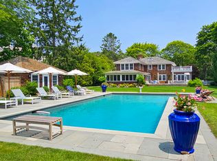 (Undisclosed Address), Quogue, NY 11959