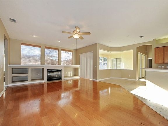 5th image of 4407 Maren Trace Ln