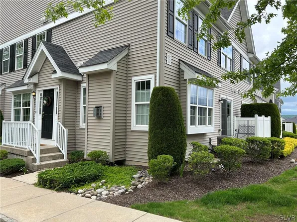 5945 Saratoga Ln, Coopersburg, PA 18036