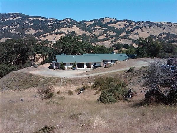 1st image of 3561 Feliz Creek Rd