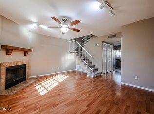 921 W University Dr UNIT 1099, Mesa, AZ 85201