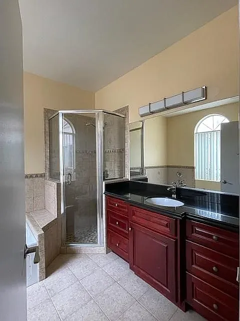 2 bed, 2.5 bath, 1200 sqft, $3,390 — Photo 3