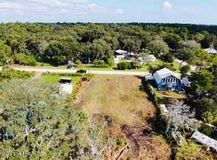 94118 Christopher Ln, Fernandina Beach, FL 32034 | MLS #107411 | Zillow