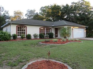4185 Wooley Ave, North Port, FL 34287