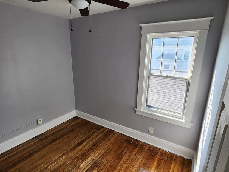 137 Laird Ave #2 — Photo 13
